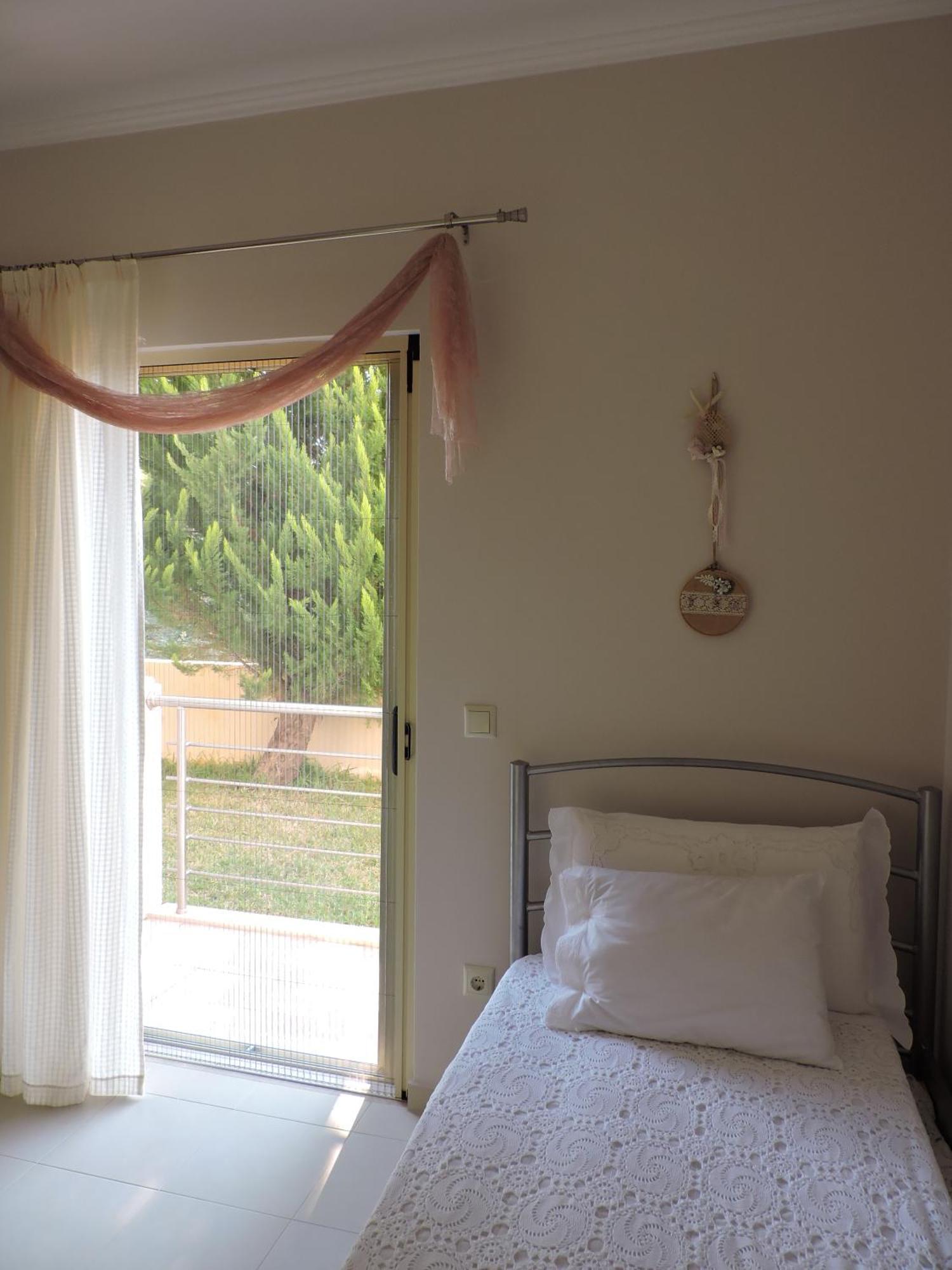 Markelia Apartments Lefkada المظهر الخارجي الصورة
